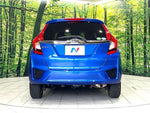 FIT 4WD