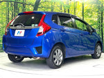 FIT 4WD