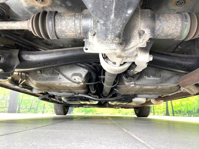 FIT 4WD