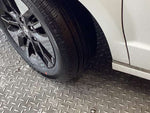 STEPWAGON e:HEV SPADA