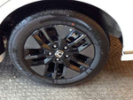STEPWAGON e:HEV SPADA