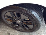 STEPWAGON e:HEV SPADA