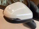 STEPWAGON e:HEV SPADA