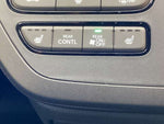 STEPWAGON e:HEV SPADA