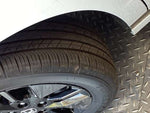 STEPWAGON e:HEV SPADA