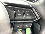 CX-8 4WD