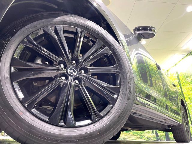 CX-8 4WD