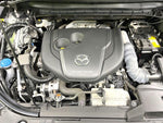 CX-8 4WD