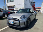 MINI COOPER 5DOOR