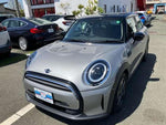 MINI COOPER 5DOOR
