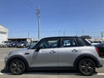 MINI COOPER 5DOOR