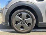 MINI COOPER 5DOOR