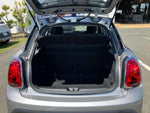 MINI COOPER 5DOOR