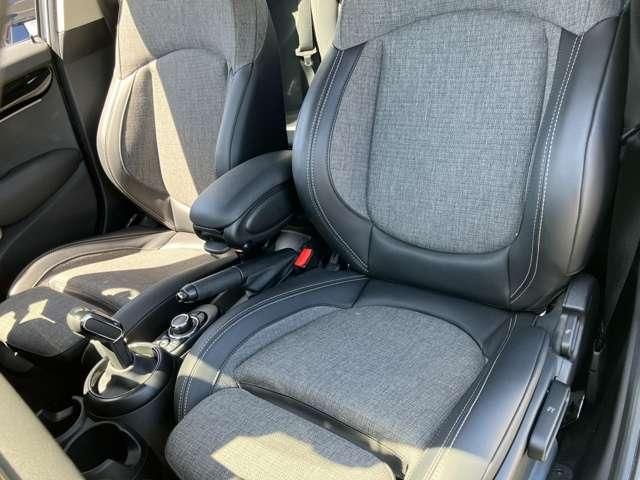 MINI COOPER 5DOOR
