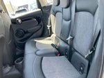 MINI COOPER 5DOOR