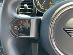 MINI COOPER 5DOOR