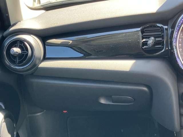 MINI COOPER 5DOOR
