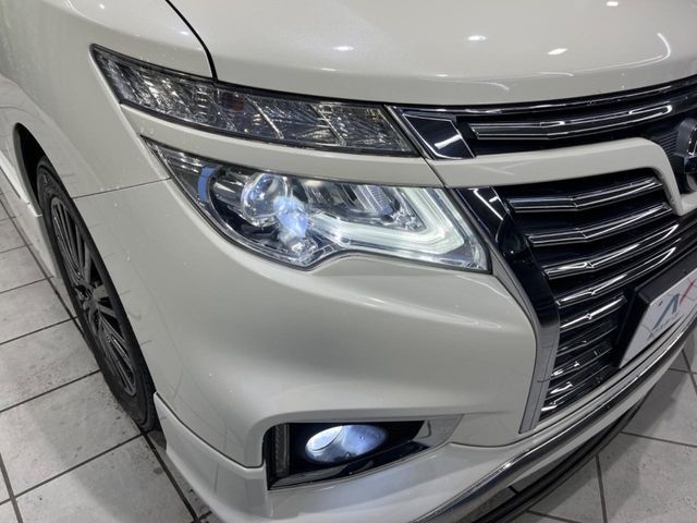 ELGRAND