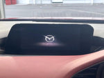 MAZDA3 FASTBACK