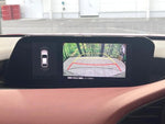 MAZDA3 FASTBACK