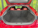 MAZDA3 FASTBACK