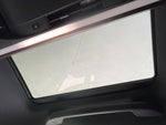 VELLFIRE  HYBRID