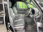 VELLFIRE  HYBRID