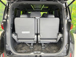 VELLFIRE  HYBRID