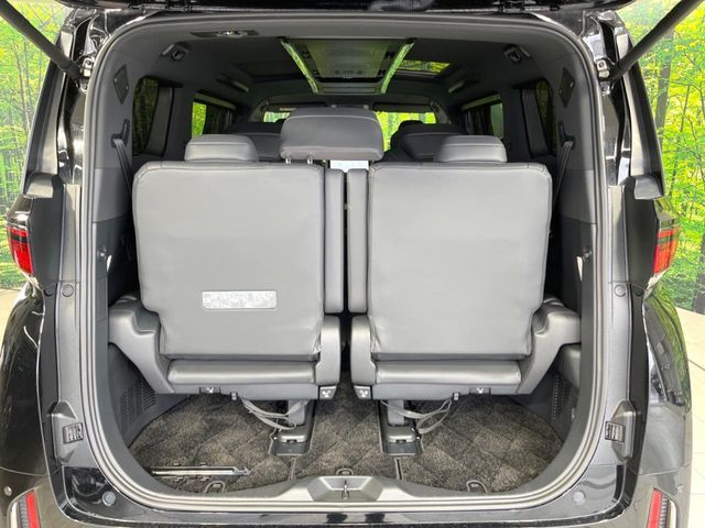 VELLFIRE  HYBRID