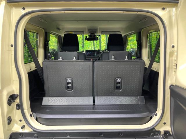 JIMNY 4WD