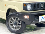 JIMNY 4WD