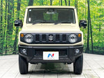 JIMNY 4WD