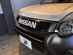 X-TRAIL 2WD