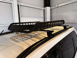X-TRAIL 2WD