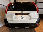 X-TRAIL 2WD