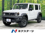 JIMNY NOMADE