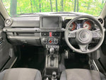 JIMNY NOMADE