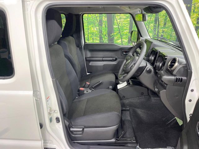 JIMNY NOMADE