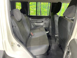 JIMNY NOMADE