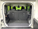 JIMNY NOMADE