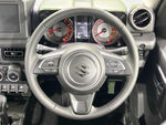 JIMNY NOMADE