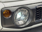 JIMNY NOMADE