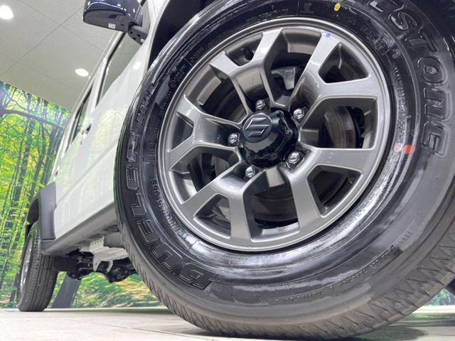 JIMNY NOMADE