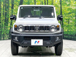 JIMNY NOMADE