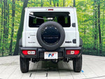 JIMNY NOMADE