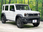 JIMNY NOMADE