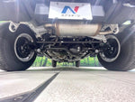 JIMNY NOMADE