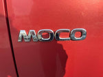 MOCO
