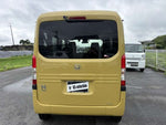 N-VAN