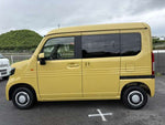 N-VAN